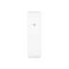 access point ubiquiti cpe nanostatio n m5 nsm [nuubqcpe000002a]