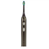 spazzolino elettrico sonic waveclean sonic [mt6510]