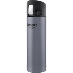 thermos lamart lt4044 42ml grigio [hklamtelt4044sl]