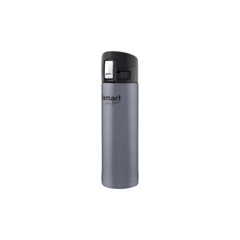 thermos lamart lt4044 42ml grigio [hklamtelt4044sl]
