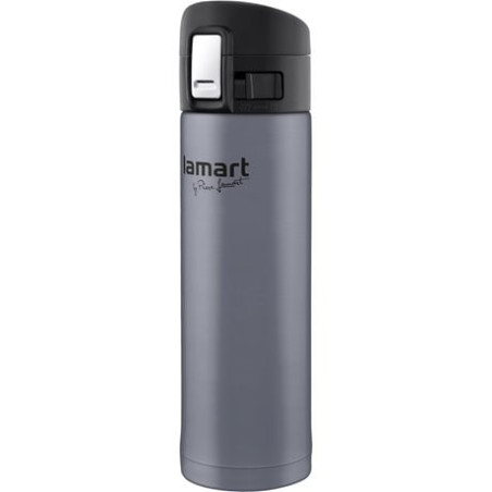 thermos lamart lt4044 42ml grigio [hklamtelt4044sl]