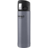 thermos lamart lt4044 42ml grigio [hklamtelt4044sl]