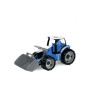 lena - tractor with front loader 62 cm [wnlnao0cc002055]