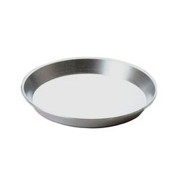 Teglia ottinetti pizza conica cm.32