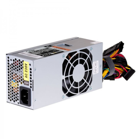 alimentatore 250w akyga tfx ak-t1-250 80+ gold 8cm fan active