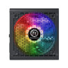 alimentatore 550w thermaltake litepower rgb [kzttkz5litergb0]