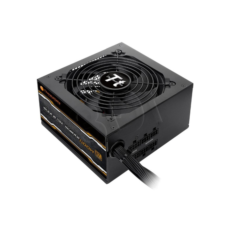 alimentatore 500w thermaltake smart se2 ps-sps-0500mnsawe-1