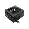 alimentatore 500w thermaltake smart se2 ps-sps-0500mnsawe-1