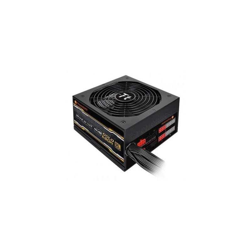 alimentatore 600w thermaltake smart se2 ps-sps-0700mnsawe-1