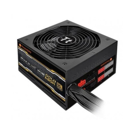 alimentatore 600w thermaltake smart se2 ps-sps-0700mnsawe-1