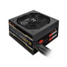 alimentatore 600w thermaltake smart se2 ps-sps-0700mnsawe-1