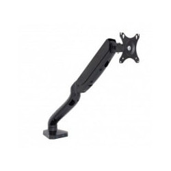 supporto monitor art led/lcd 10-32'' [ajartm0000l17gd]