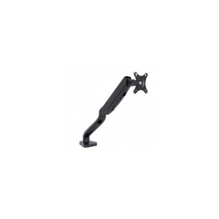 supporto monitor art led/lcd 10-32'' [ajartm0000l17gd]