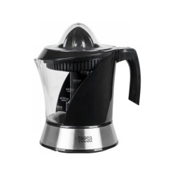spremiagrumi teesa 40w nero 1l [hkteewctsa03010]