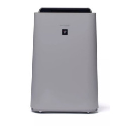 purificatore d'aria sharp ua-hd50el
