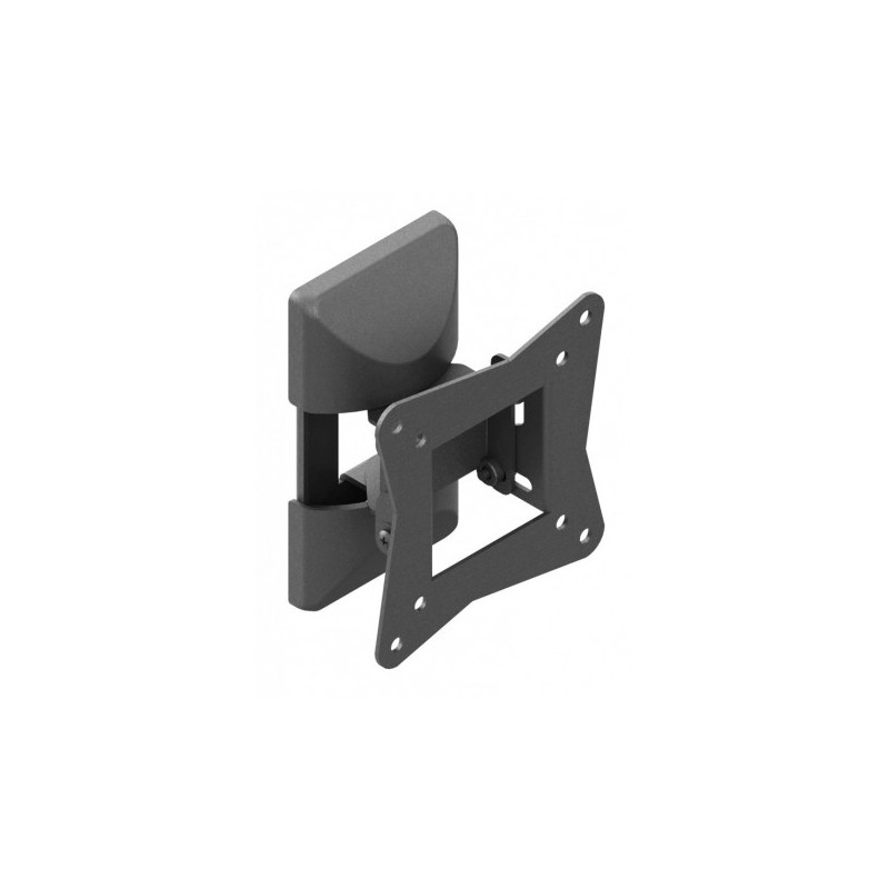 supporto murale tb 42" 20 kg [ajtbxt00000152e]