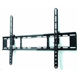 supporto murale tb 80" 35kg [ajtbxt00000751e]