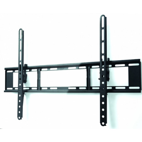 supporto murale tb 80" 35kg [ajtbxt00000751e]