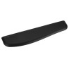 poggiapolsi kensington k52800ww in ergosoft per tastiere slim [amkenf0es000010]