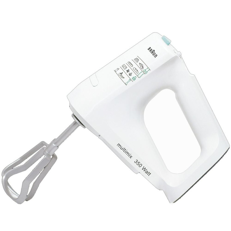 frullino sbattitore klein braun giocattolo bianco [w0kled0uci96234]