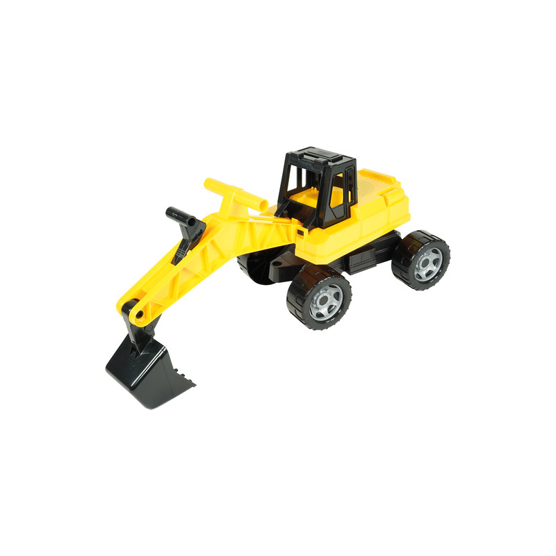 lena - escavatore 70 cm [wnlnab0cc039545]