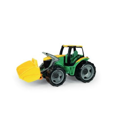 lena - trattore giga trucks 62cm [wnlnao0cc037063]