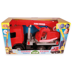 lena - powerful giants fire brigade crane arocs [wnlnar0cc002175]