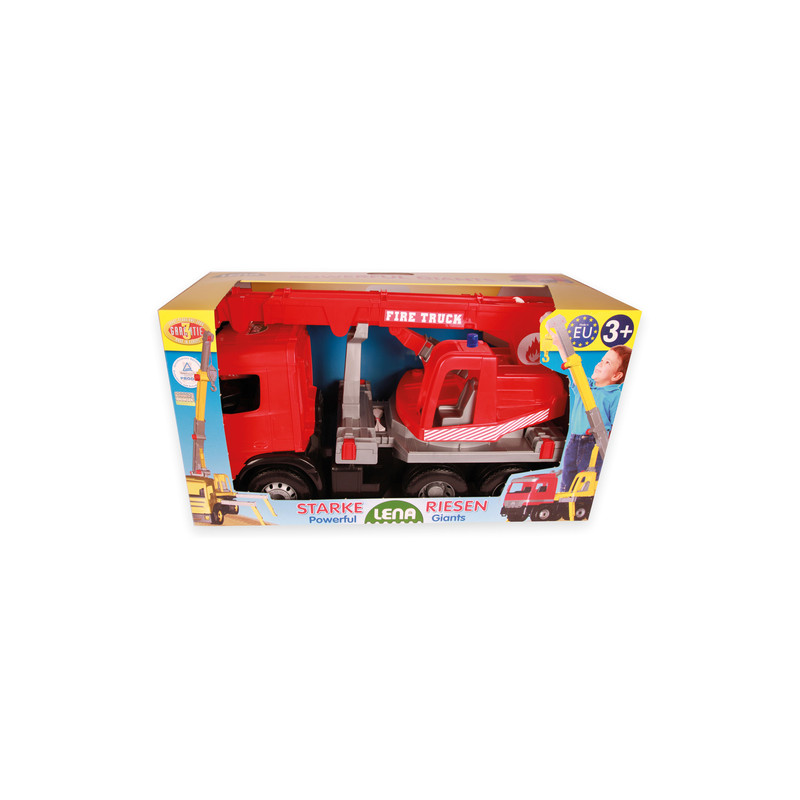 lena - powerful giants fire brigade crane arocs [wnlnar0cc002175]