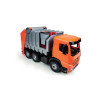 lena - powerful giants garbage truck, model act [wnlnai0cc002066]