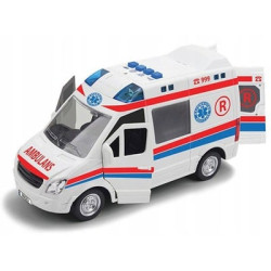madej - ambulanza [wnmdjr0cc050084]