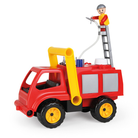 lena - camion anitincendio 31cm [wnlnar0cc038288]