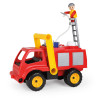lena - camion anitincendio 31cm [wnlnar0cc038288]