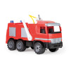 lena - camion anitincendio mercedes 64cm [wnlnar0cc037038]