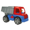 lena - truxx dump truck 27cm [wnlnab0cb036717]