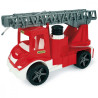 wader - multi truck fire engine 43cm [wnwdrr0cc032170]