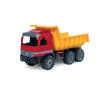 lena - dump truck actros 63cm [wnlnab0cc039641]