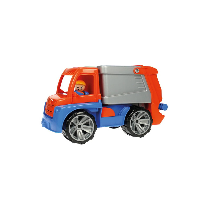 lena - camion dump truck 29cm [wnlnai0cb037080]