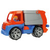 lena - camion dump truck 29cm [wnlnai0cb037080]