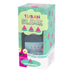 tuban - super slime set, anguria [jitubz0uc031404]