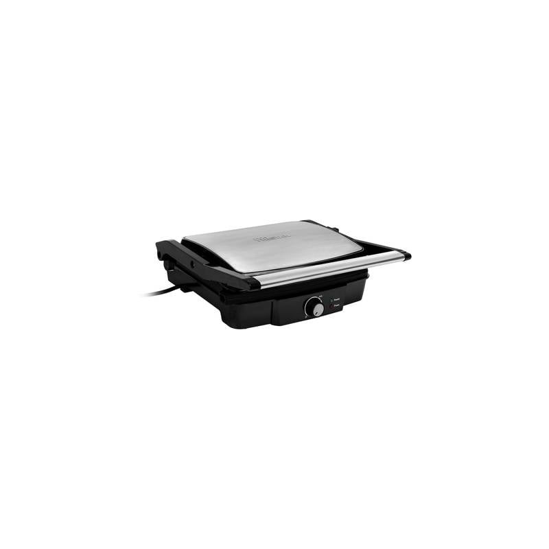 grill elettrico tristar gr-2853 nero [gr-2853]