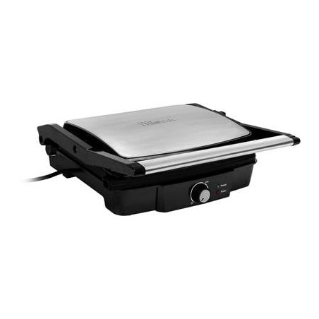 grill elettrico tristar gr-2853 nero [gr-2853]