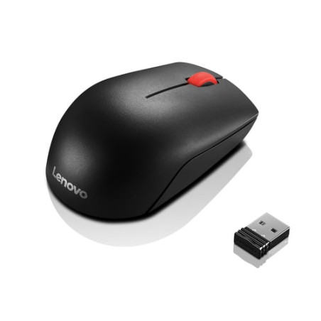 mouse lenovo essential compact wireless 4y50r2086 [umlnvrbm0000021]