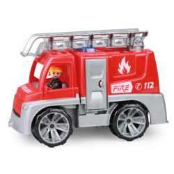 lena truxxincendie camion da 29 cm [wnlnar0cb004457]
