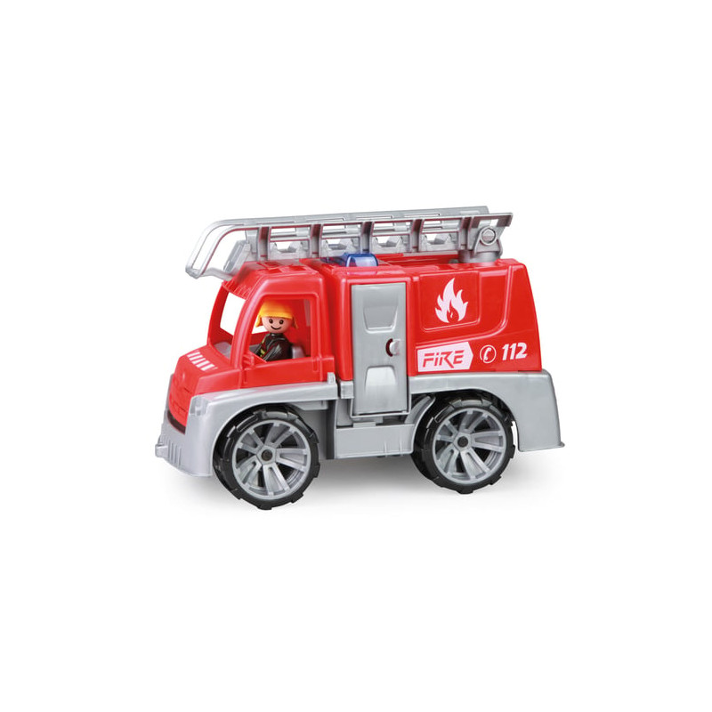 lena truxxincendie camion da 29 cm [wnlnar0cb004457]
