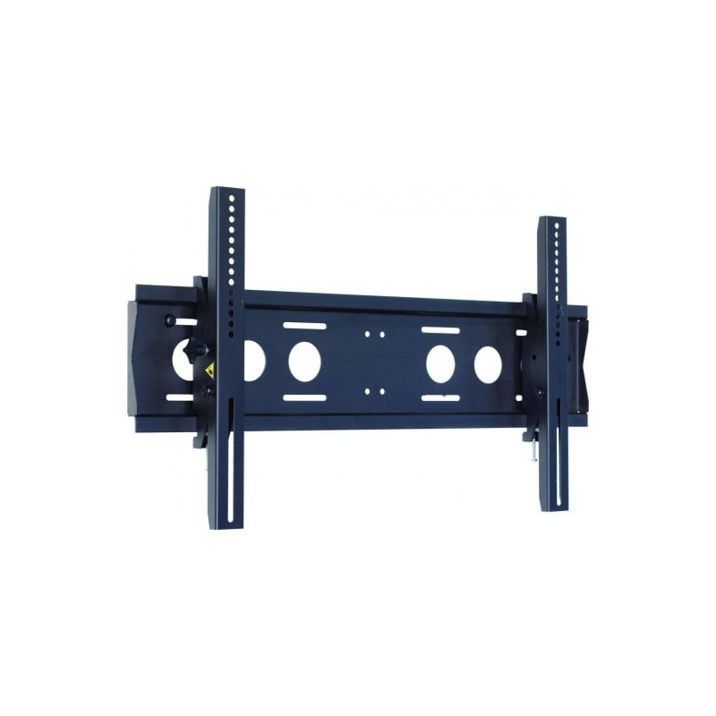 supporto murale edbak twb2 [tledblatwb20000]