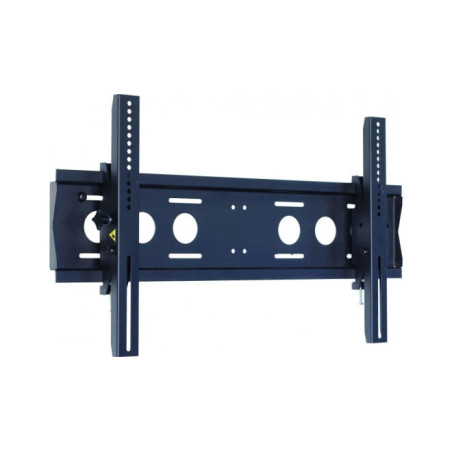 supporto murale edbak twb2 [tledblatwb20000]