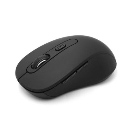mouse wireless media-tech mt1120 morlock bt nero [ummdtrbd0000003]