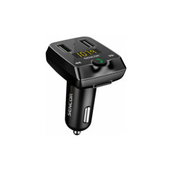 trasnsimtter fm sencor swm 3535 bt [assectm3bswm353]