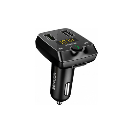 trasnsimtter fm sencor swm 3535 bt [assectm3bswm353]