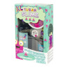 tuban - super slime set watermelon xl [jitubz0uc031718]